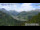 Webcam in Lech am Arlberg, 2.3 km entfernt