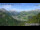 Webcam in Lech am Arlberg, 3.8 km entfernt