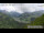 Webcam in Lech am Arlberg, 2.7 km