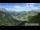 Webcam in Lech am Arlberg, 4.8 km