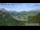 Webcam in Lech am Arlberg, 1 mi away