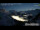 Webcam in Lech am Arlberg, 3 km