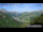Webcam in Lech am Arlberg, 2.1 km entfernt