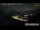 Webcam in Lech am Arlberg, 2.7 km entfernt
