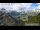 Webcam in Lech am Arlberg, 3 km