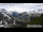 Webcam in Lech am Arlberg, 2.1 km entfernt