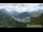Webcam in Lech am Arlberg, 1 mi away