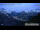 Webcam in Lech am Arlberg, 2.6 km