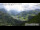 Webcam in Lech am Arlberg, 3 km