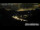 Webcam in Lech am Arlberg, 4.8 km