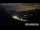 Webcam in Lech am Arlberg, 2.5 km