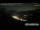 Webcam in Lech am Arlberg, 2.3 km