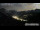 Webcam in Lech am Arlberg, 3 km