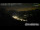 Webcam in Lech am Arlberg, 2.6 km
