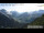 Webcam in Lech am Arlberg, 4.9 km