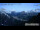 Webcam in Lech am Arlberg, 4.8 km