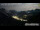 Webcam in Lech am Arlberg, 4.8 km