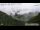 Webcam in Lech am Arlberg, 0.9 mi away