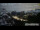 Webcam in Lech am Arlberg, 2.1 km entfernt
