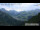 Webcam in Lech am Arlberg, 2.6 km