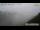 Webcam in Lech am Arlberg, 1 mi away