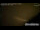 Webcam in Lech am Arlberg, 1 mi away