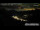 Webcam in Lech am Arlberg, 4.8 km