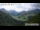 Webcam in Lech am Arlberg, 4.8 km entfernt