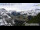 Webcam in Lech am Arlberg, 4.8 km