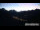 Webcam in Lech am Arlberg, 4.9 km entfernt