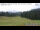 Webcam in Hirschegg, 9.3 km