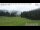 Webcam in Hirschegg, 1.9 km entfernt