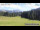 Webcam in Hirschegg, 3.5 mi away