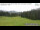 Webcam in Hirschegg, 1.9 km