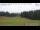 Webcam in Hirschegg, 3.5 mi away