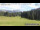 Webcam in Hirschegg, 9.1 km