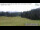 Webcam in Hirschegg, 2.4 km