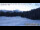 Webcam in Hirschegg, 3.3 km entfernt