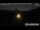 Webcam in Hirschegg, 1.9 mi away