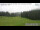 Webcam in Hirschegg, 1.9 km