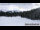 Webcam in Hirschegg, 0.6 mi away