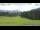 Webcam in Hirschegg, 3.1 km entfernt
