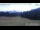 Webcam in Hirschegg, 1.2 mi away
