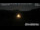 Webcam in Hirschegg, 3.5 mi away