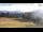 Webcam in Hirschegg, 2.4 km