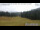 Webcam in Hirschegg, 1.2 mi away