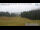 Webcam in Hirschegg, 1.2 mi away