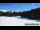 Webcam in Hirschegg, 1.6 km