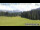 Webcam in Hirschegg, 0.4 mi away