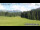 Webcam in Hirschegg, 3.1 km